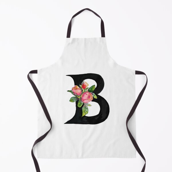 Item preview, B BrendaBet designed and sold by Brenda  Knoll.