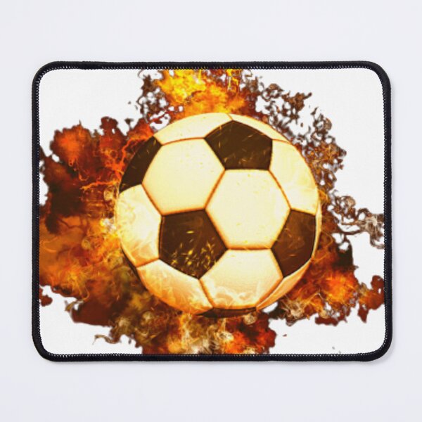 Item preview, Football sport game with football ball designed and sold by Quality-goods.
