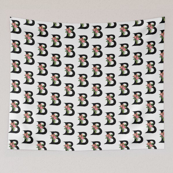 Item preview, B BrendaBet designed and sold by Brenda  Knoll.