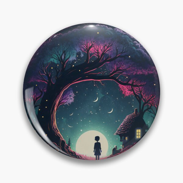 Item preview, Resolution: Dream Again Like I Was a Child designed and sold by XPoz.