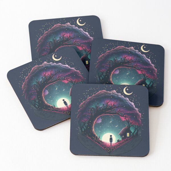 Item preview, Resolution: Dream Again Like I Was a Child designed and sold by XPoz.