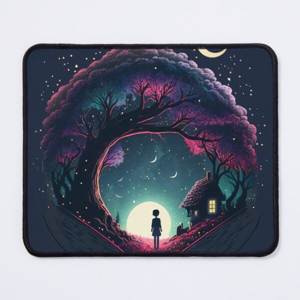 Item preview, Resolution: Dream Again Like I Was a Child designed and sold by XPoz.