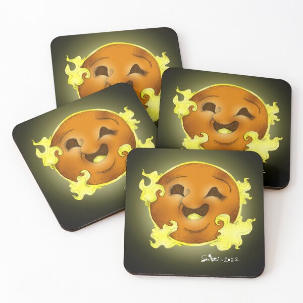 Item preview, Sonrisa brillante designed and sold by Foetry.