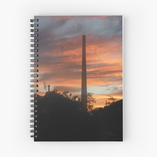 Item preview, La pila - Port Kembla designed and sold by kitty93.