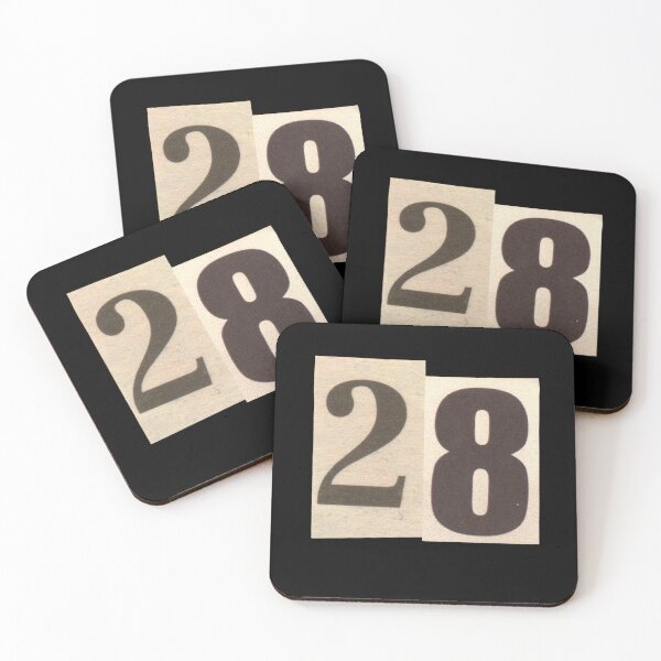 Item preview, 28| Faith in the future | Louis Tomlinson  designed and sold by Lavannya.