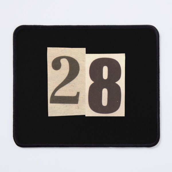 Item preview, 28| Faith in the future | Louis Tomlinson  designed and sold by Lavannya.