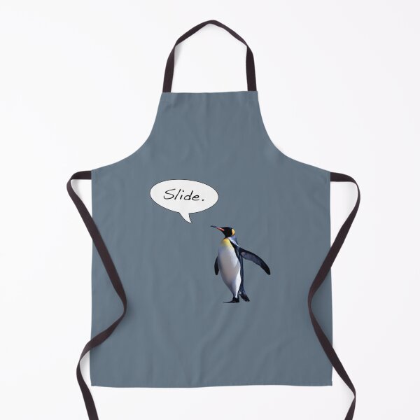 Item preview, Slide. designed and sold by EggCoconutaust.