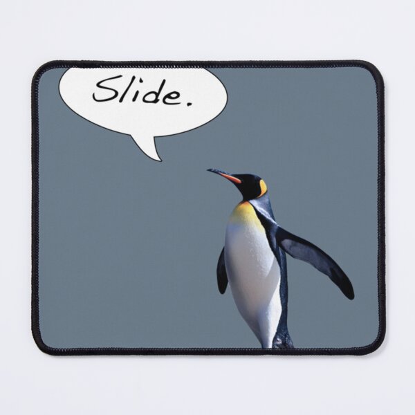 Item preview, Slide. designed and sold by EggCoconutaust.