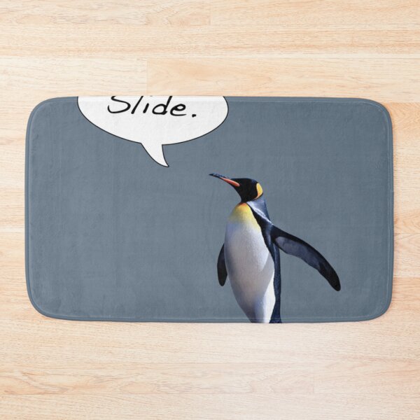 Item preview, Slide. designed and sold by EggCoconutaust.