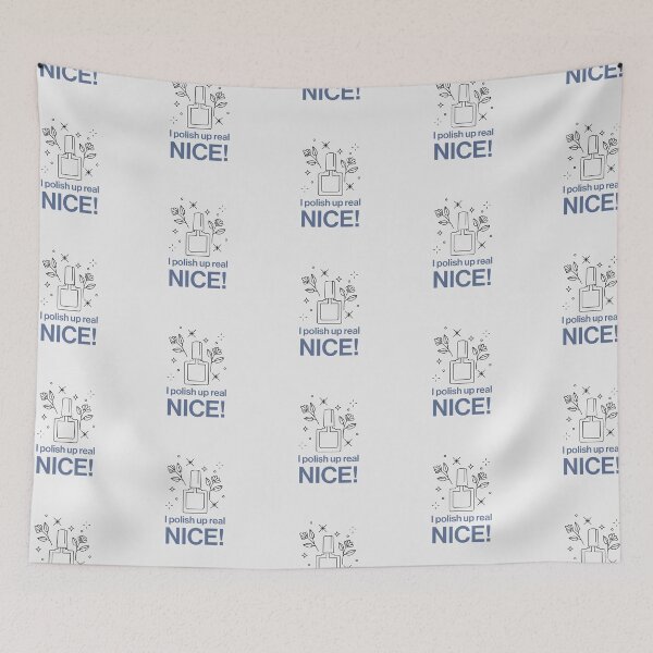 Item preview, I polish up real NICE 2/ Bejeweled - Taylor Swift designed and sold by nd-creates.
