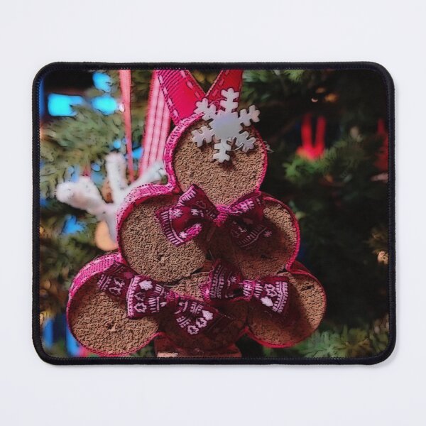 Item preview, christmas tree on christmas tree designed and sold by AidaArt.