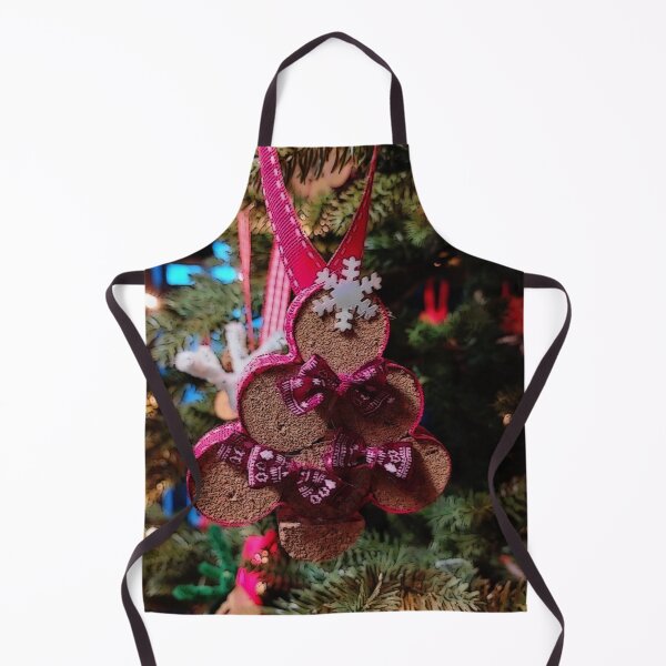 Item preview, christmas tree on christmas tree designed and sold by AidaArt.