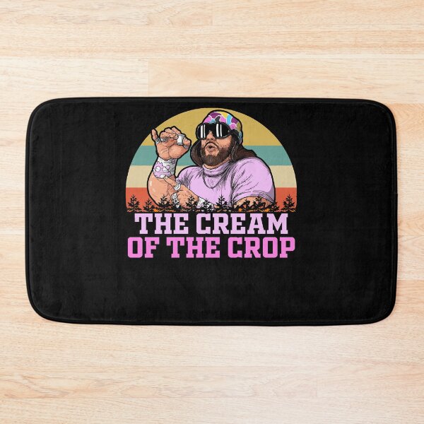 Item preview, Most Important In The World The Doors Gifts For Movie Fan designed and sold by Heatherbarroswi.