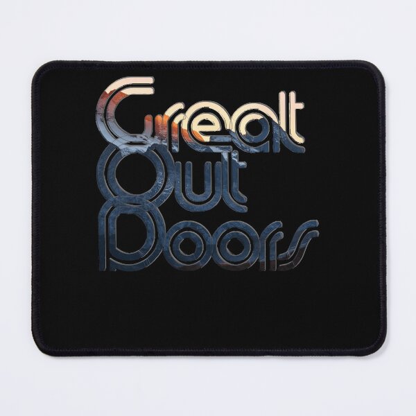 Item preview, Most Important The Doors Gifts For Christmas designed and sold by Heatherbarroswi.