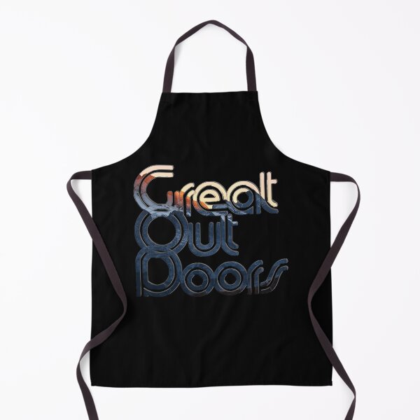 Item preview, Most Important The Doors Gifts For Christmas designed and sold by Heatherbarroswi.