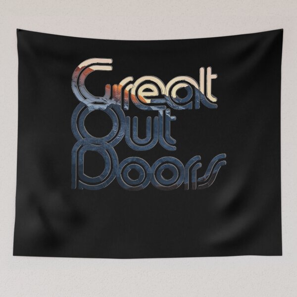 Item preview, Most Important The Doors Gifts For Christmas designed and sold by Heatherbarroswi.
