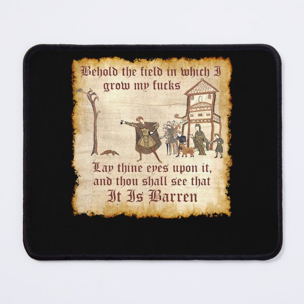 Item preview, Great Gift The Doors Gift For Fan designed and sold by Rosadostellaliv.
