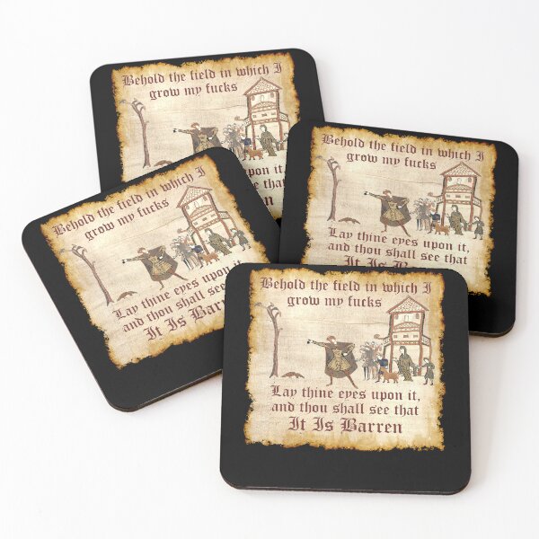 Item preview, Great Gift The Doors Gift For Fan designed and sold by Rosadostellaliv.
