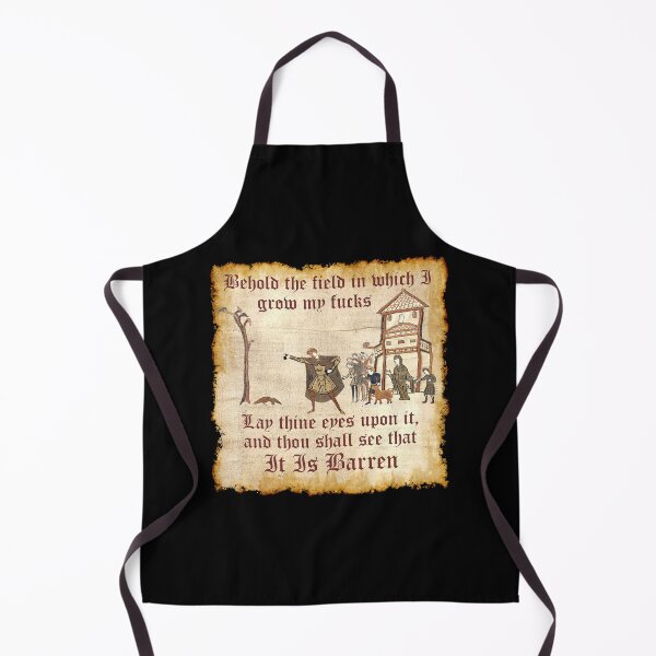 Item preview, Great Gift The Doors Gift For Fan designed and sold by Rosadostellaliv.