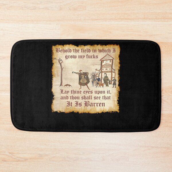 Item preview, Great Gift The Doors Gift For Fan designed and sold by Rosadostellaliv.