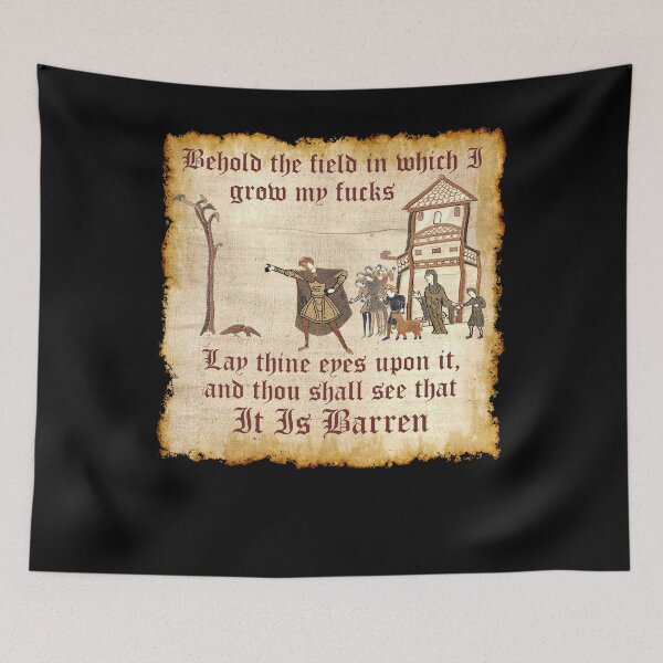 Item preview, Great Gift The Doors Gift For Fan designed and sold by Rosadostellaliv.