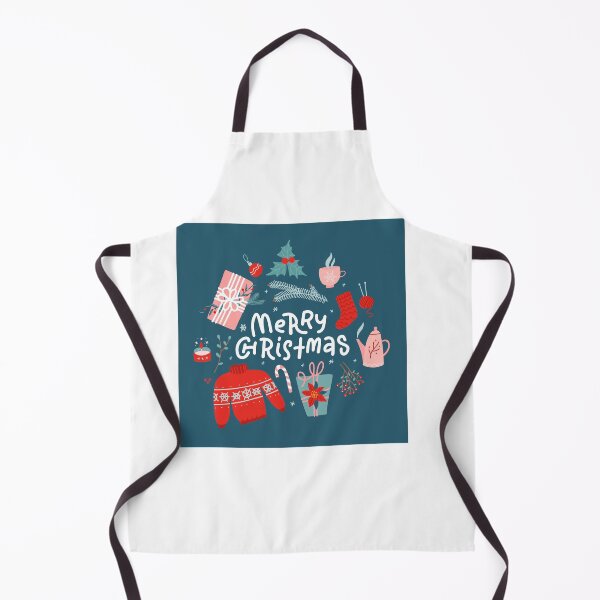 Item preview, Christmas special designed and sold by Poonam Rani.