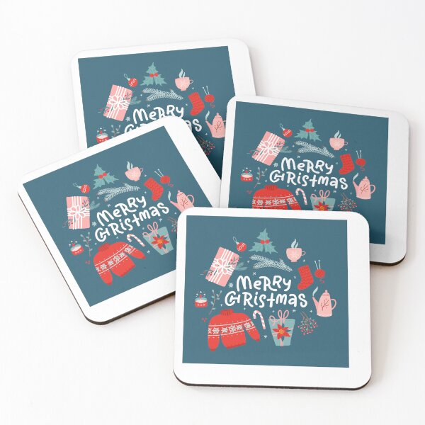 Item preview, Christmas special  designed and sold by Poonam Rani.