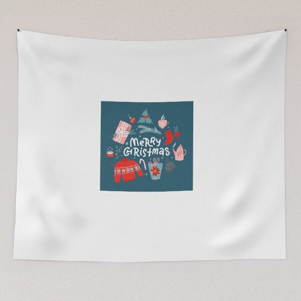 Item preview, Christmas special  designed and sold by Poonam Rani.