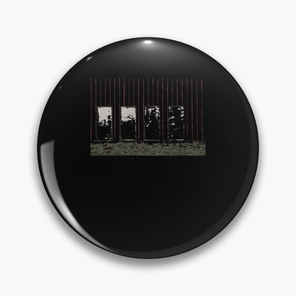 Item preview, Lover Gift The Doors Classic Fan designed and sold by Rosadostellaliv.