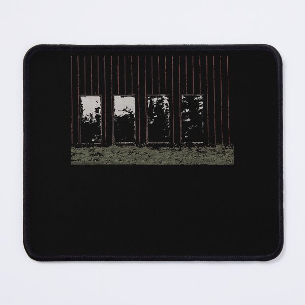 Item preview, Lover Gift The Doors Classic Fan designed and sold by Rosadostellaliv.