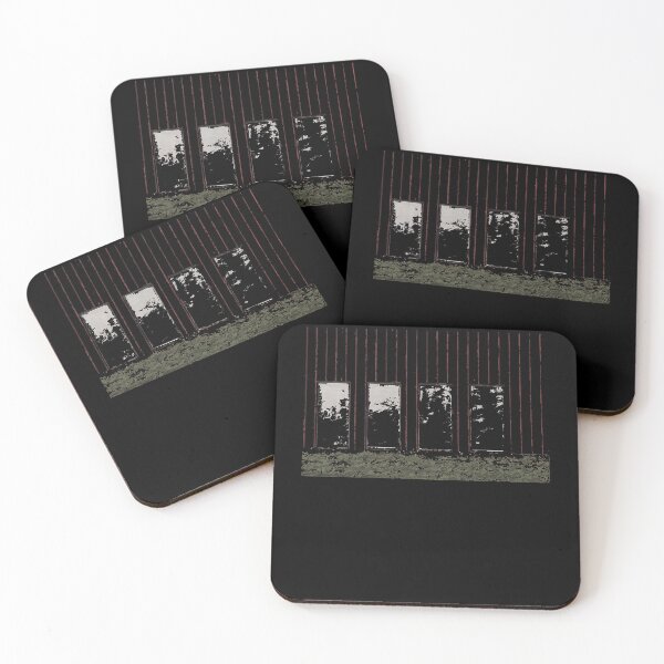 Item preview, Lover Gift The Doors Classic Fan designed and sold by Rosadostellaliv.