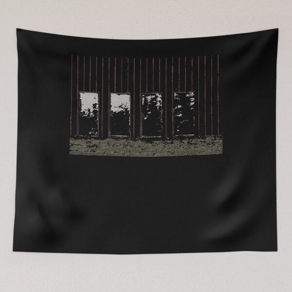 Item preview, Lover Gift The Doors Classic Fan designed and sold by Rosadostellaliv.