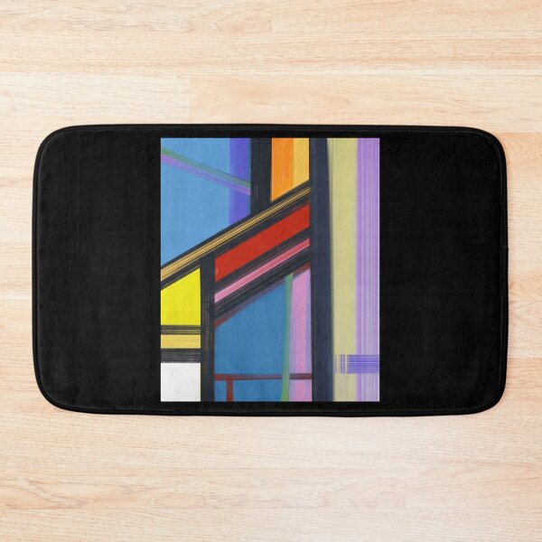 Item preview, People Call Me The Doors Gift For Christmas designed and sold by Heatherbarroswi.