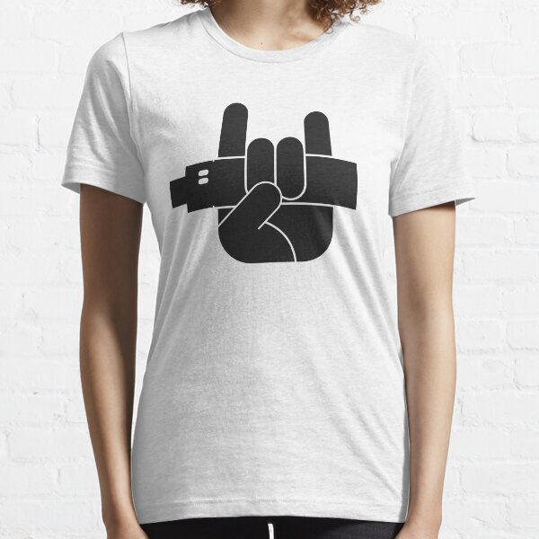 ModRocker Essential T-Shirt