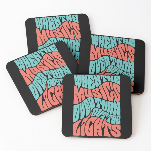 Item preview, People Call Me The Doors Idol Gift Fot You designed and sold by Heatherbarroswi.