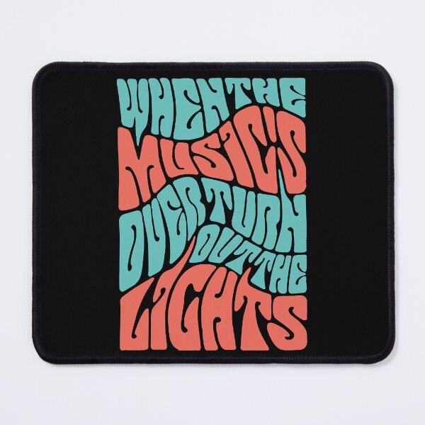 Item preview, People Call Me The Doors Idol Gift Fot You designed and sold by Heatherbarroswi.