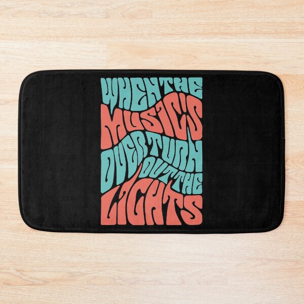 Item preview, People Call Me The Doors Idol Gift Fot You designed and sold by Heatherbarroswi.