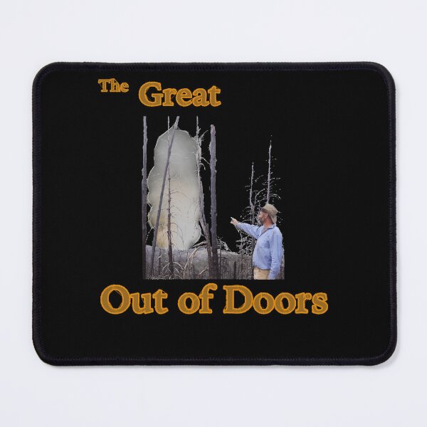 Item preview, Lover Gifts The Doors Retro Vintage designed and sold by Rosadostellaliv.