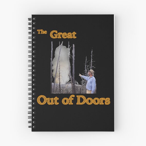 Item preview, Lover Gifts The Doors Retro Vintage designed and sold by Rosadostellaliv.