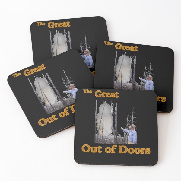 Item preview, Lover Gifts The Doors Retro Vintage designed and sold by Rosadostellaliv.
