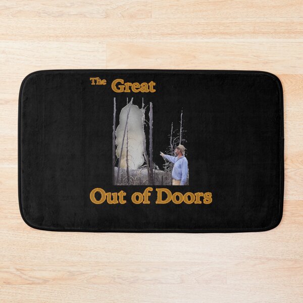 Item preview, Lover Gifts The Doors Retro Vintage designed and sold by Rosadostellaliv.