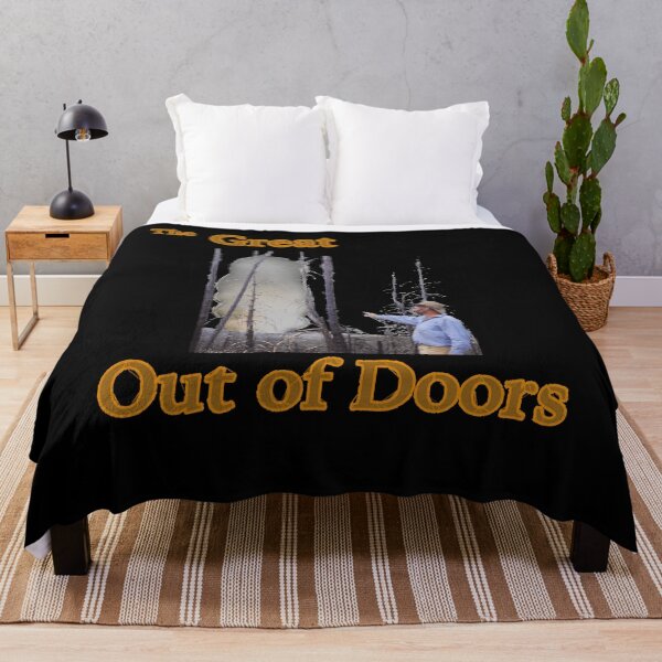 Item preview, Lover Gifts The Doors Retro Vintage designed and sold by Rosadostellaliv.