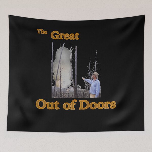 Item preview, Lover Gifts The Doors Retro Vintage designed and sold by Rosadostellaliv.