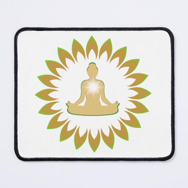 Item preview, meditation designed and sold by GorLorLar.