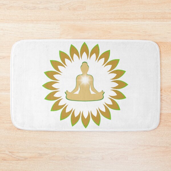 Item preview, meditation designed and sold by GorLorLar.