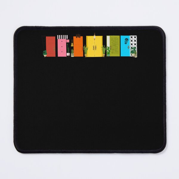 Item preview, Mens Best The Doors Graphic For Fans designed and sold by Rosadostellaliv.