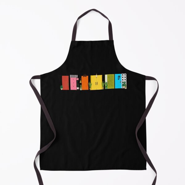 Item preview, Mens Best The Doors Graphic For Fans designed and sold by Rosadostellaliv.
