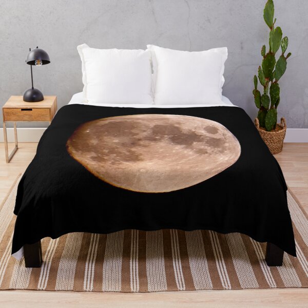 Item preview, single moon sepia designed and sold by TZZ014.