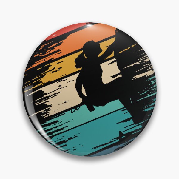Artikelvorschau, giftidea climbing, climber, women, entworfen und verkauft von EichStore.