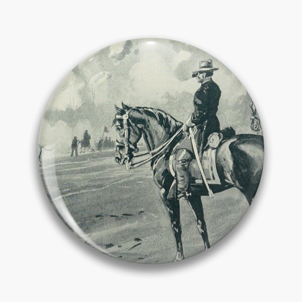 Item preview, Battle Of Shiloh  designed and sold by sh707.